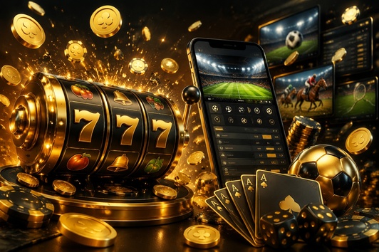 j7774